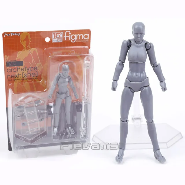 max factory figma archetype next