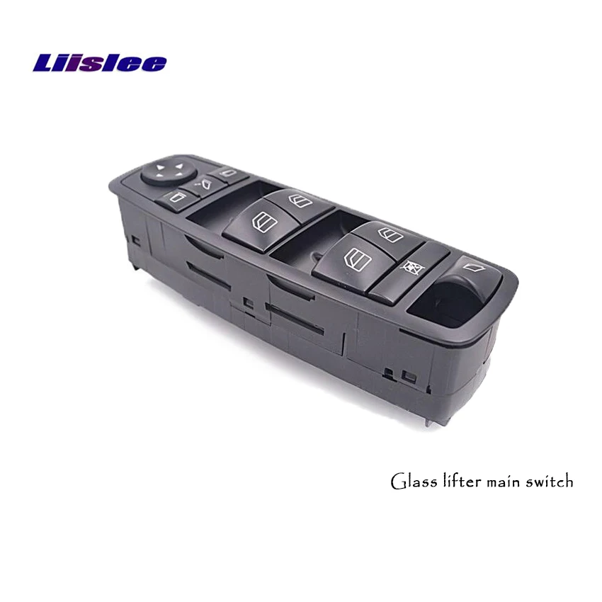 -GL450 R350 R280