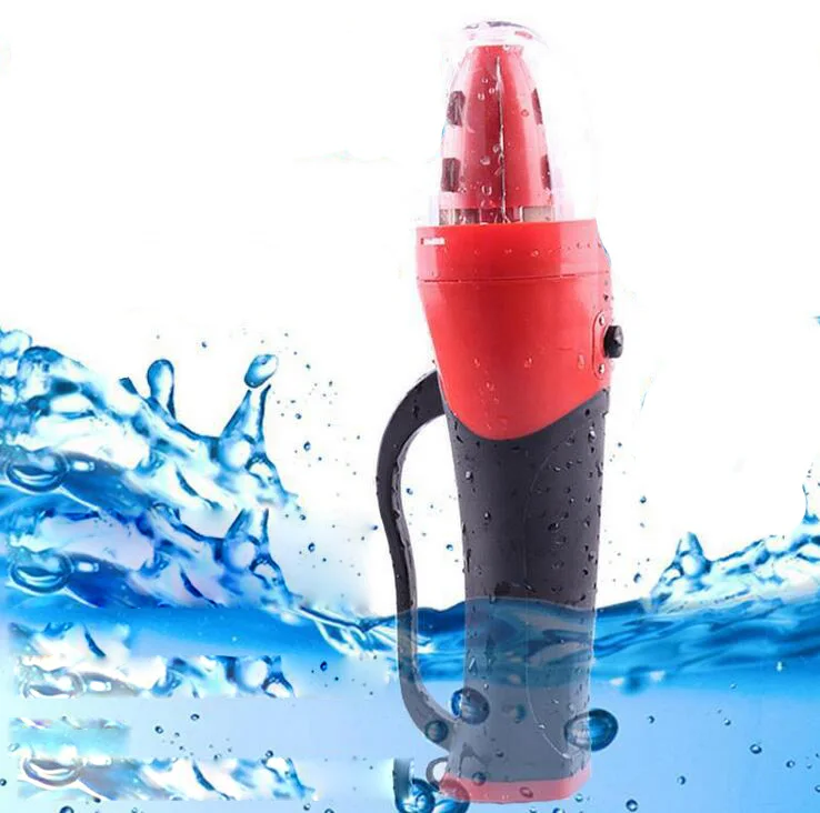 

Electric Rechargeable Handheld Fish Scaler Kitchen Scale Fish Tool Waterproof Scraper for Cleaning 220V/110V Euro plug & UL plug