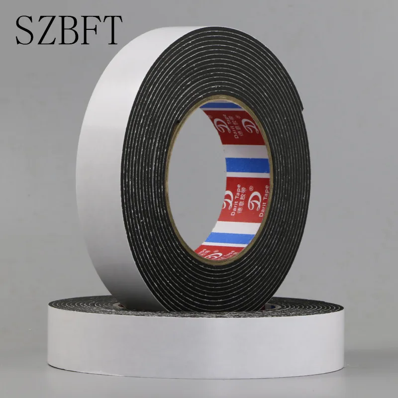 HTB17xfTcdrJ8KJjSspaq6xuKpXaa_
