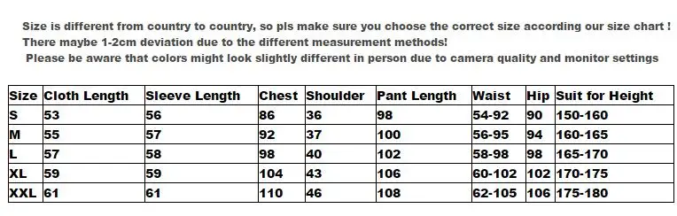 HTB15ic3aOQnBKNjSZFmq6AApVXaU