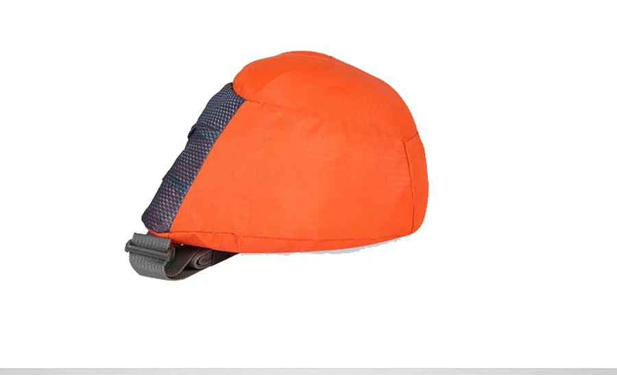 bike bag