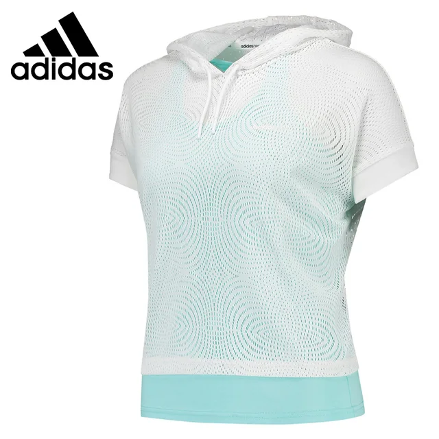 maglia adidas neo maglia adidas neo