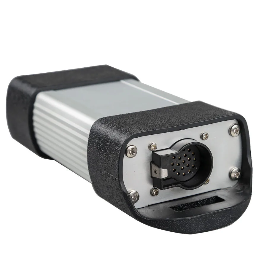 renault-can-clip-latest-diagnostic-interface-4.1