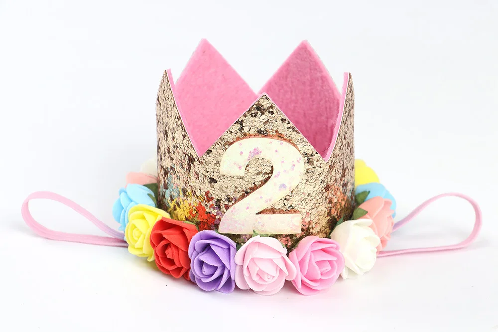 17
