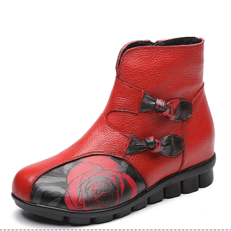 Ylqp-Brand-Women-Flat-Bottomed-Floral-Genuine-Leather-Boots-Warm-Cotton-Shoes-Folk-Style-Female-Retro.jpg_640x640 (1)