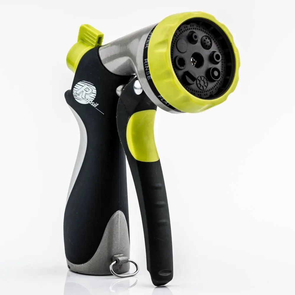 Popular Garden Hose Nozzle Buy Cheap Garden Hose Nozzle lots from Popular Garden Hose Nozzle Buy Cheap Garden Hose Nozzle lots from