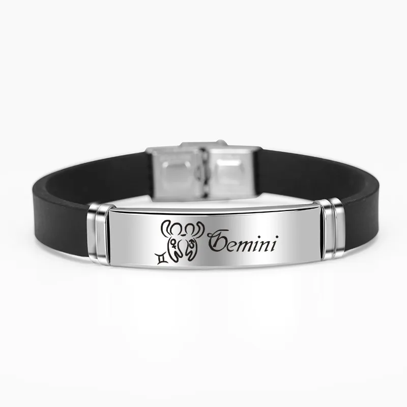 gimini