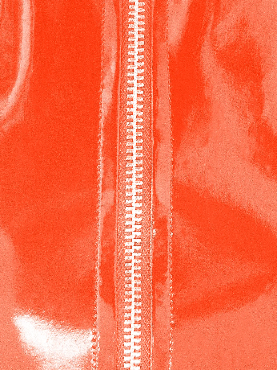 P8966