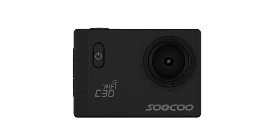 950 (22)