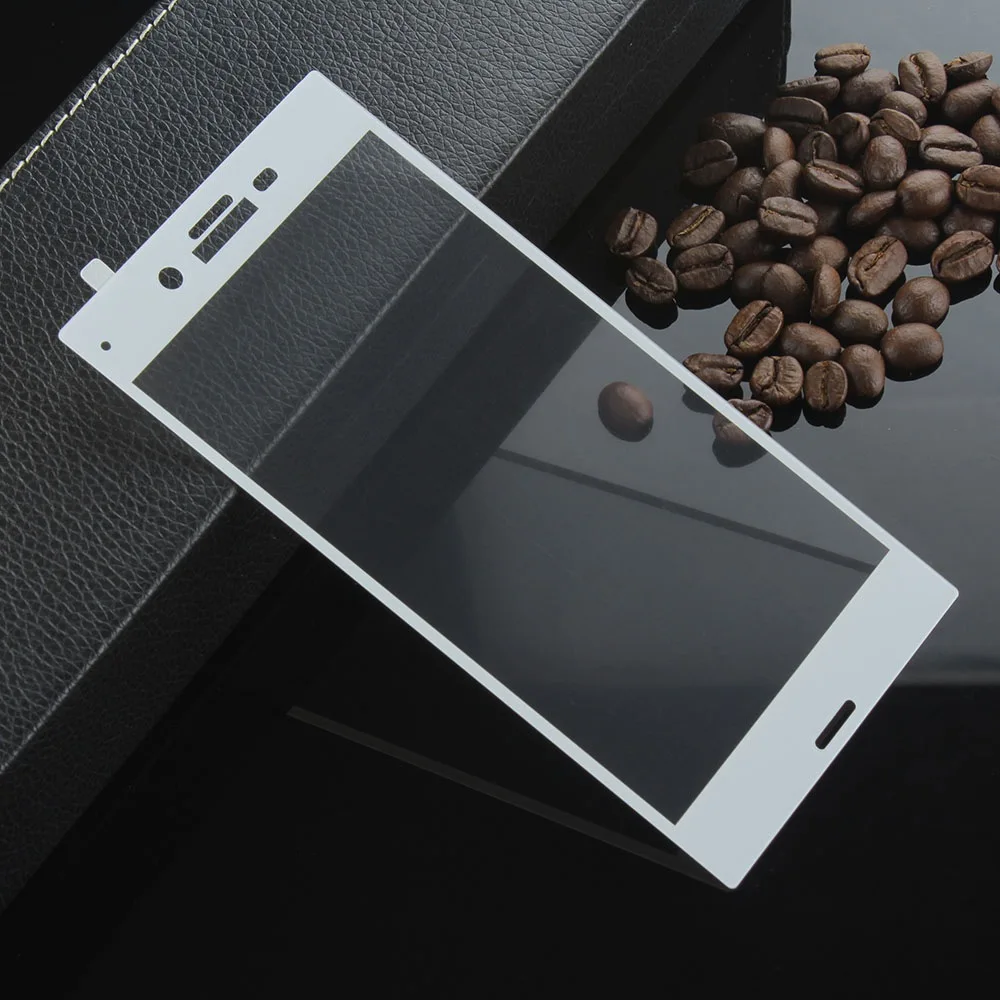 Sony XZ _1067