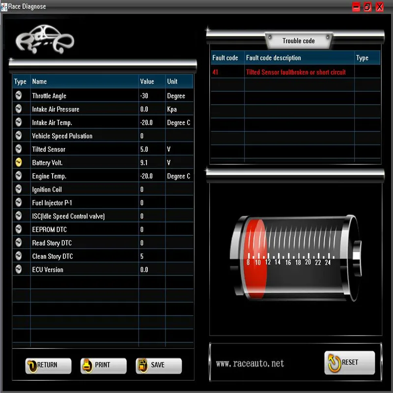 Prix pour 2017 Top Qualité moto outil de diagnostic pour YAMAHA moto scanner SYM KYMCO moteur outil de diagnostic pour suzuki HTF PGO Prix pour 2017 Top Qualité moto outil de diagnostic pour YAMAHA moto scanner SYM KYMCO moteur outil de diagnostic pour suzuki HTF PGO