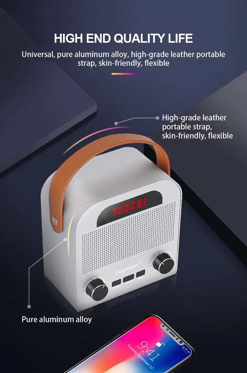 FM-888_05