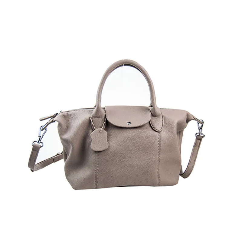 

Women Messenger Bags Pu Leather Handbags Sac a Main Bolsa Feminina Shoulder Bolsos Mujer De Marca Famosa 2016 New Crossbody Bag