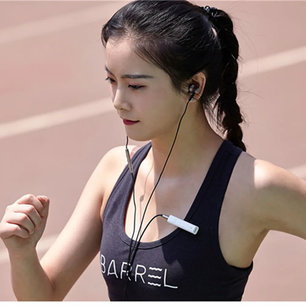 상품 이미지 5