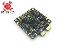 F4 FLAME Race Spec STM32F405 Flight Control Built-in BETAFLIGHT OSD 5V BEC PDB Current Sensor for UAV RC Multicopter FPV Drones