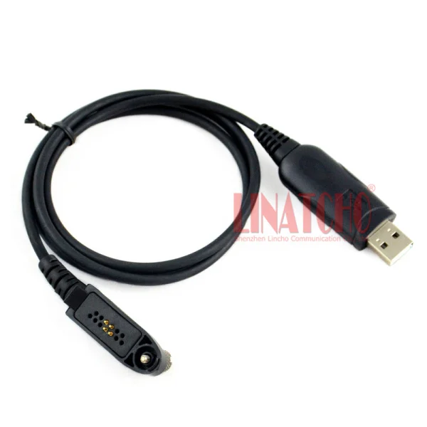 RPC-TC3000-U 1