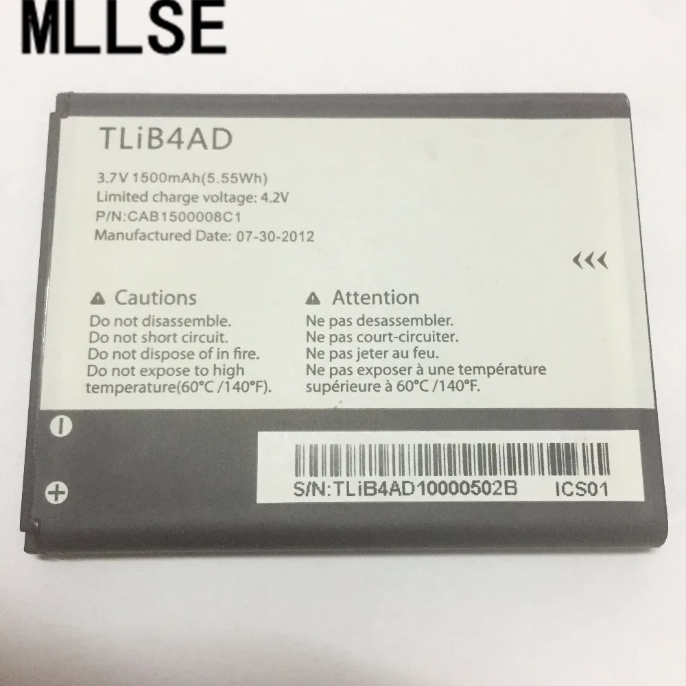 TLIB4AD-01
