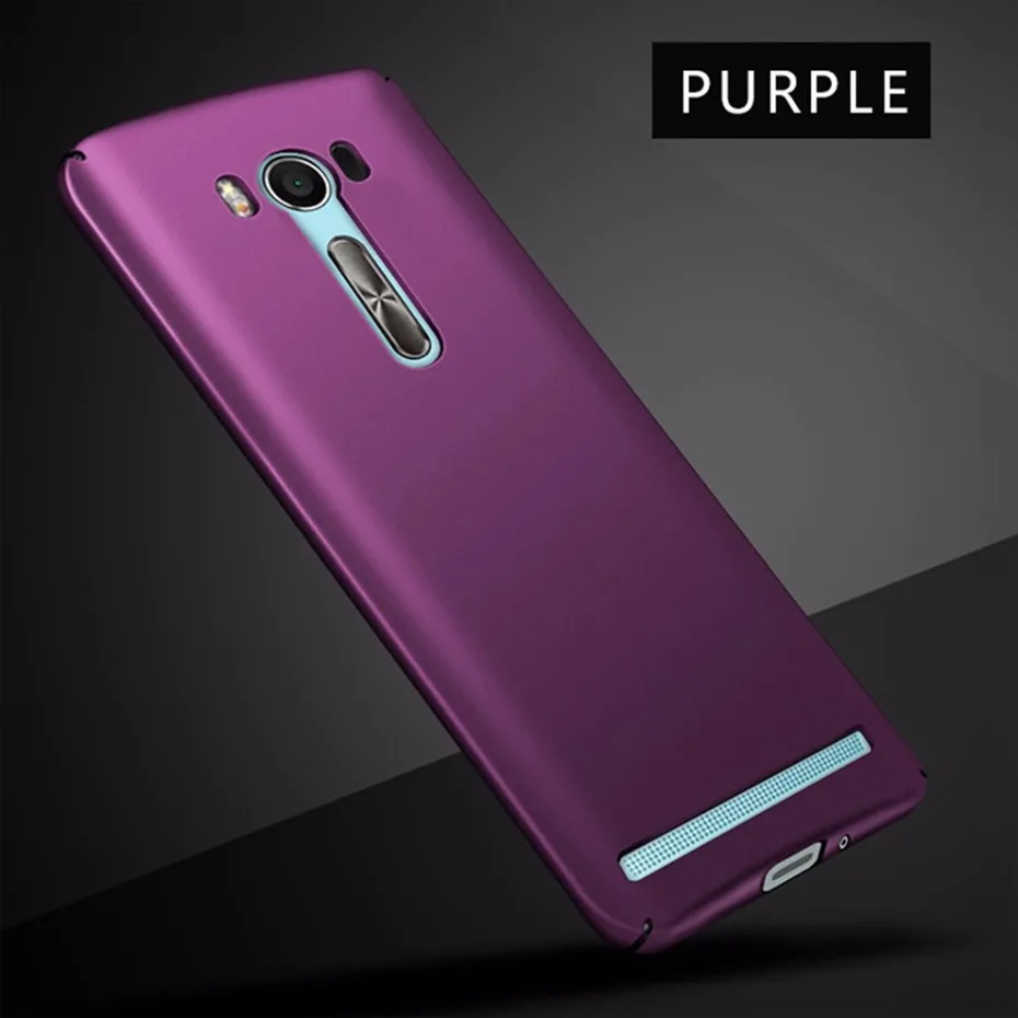 ل Fundas آسوس Zenfone Selfie ZD551KL 4G Lte 5.5 \