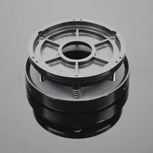 CSO астрономический телескоп 114900 отражающий держатель объектива