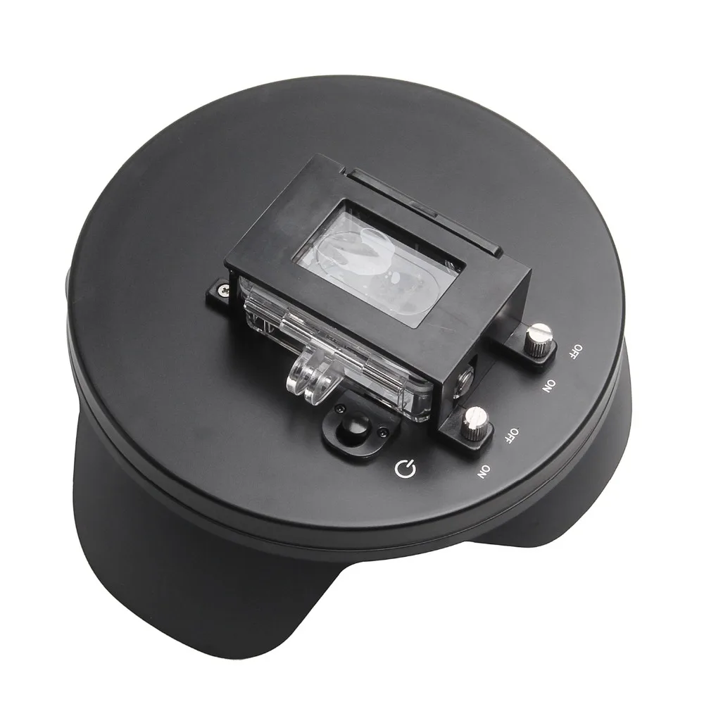 productimage-picture-shoot-4-go-pro-gopro-waterproof-diving-dome-port-with-lens-hood-for-gopro-hero-3-4-29314