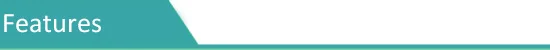 Полярный медведь светодиодный детский ночной Светильник поворотный затемнения Светодиодный Настольные лампы ЕС США Plug Светодиодный ночной Светильник s в виде Винни Пуха для детской комнаты, домашний декор MYC