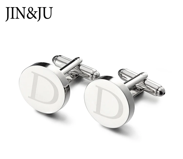 CL01199LP (5)