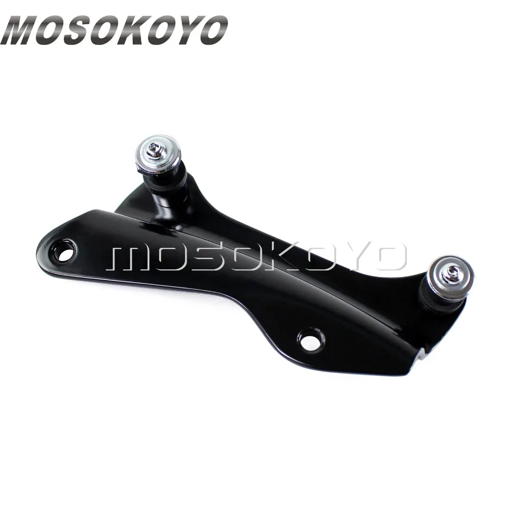 TR-2253-BK (11)