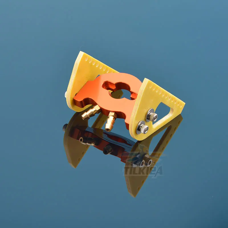 _DSC0445