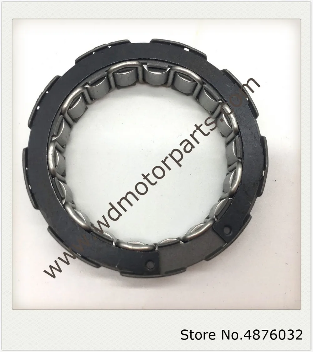 OEM CF500cc CF188 500cc Масляный фильтр для CF Мото CF500 запчасти ATV CFMOTO | Автомобили и