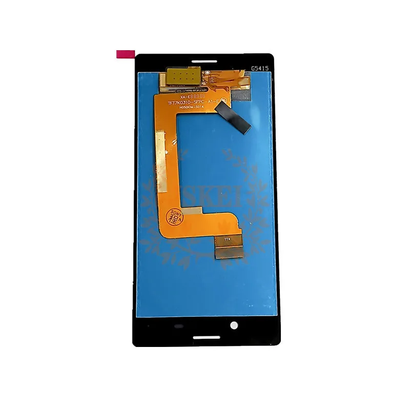 For sony m4 lcd (2).jpg