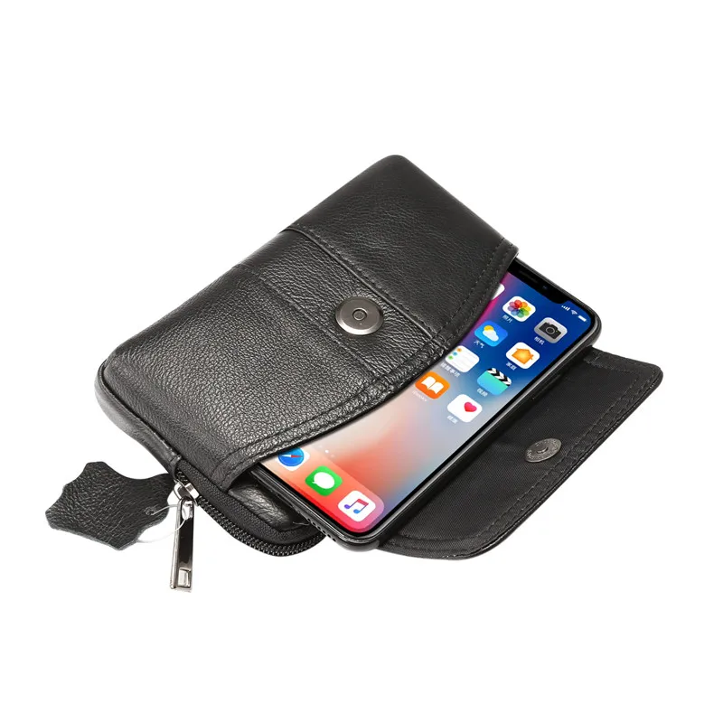 belt bag23