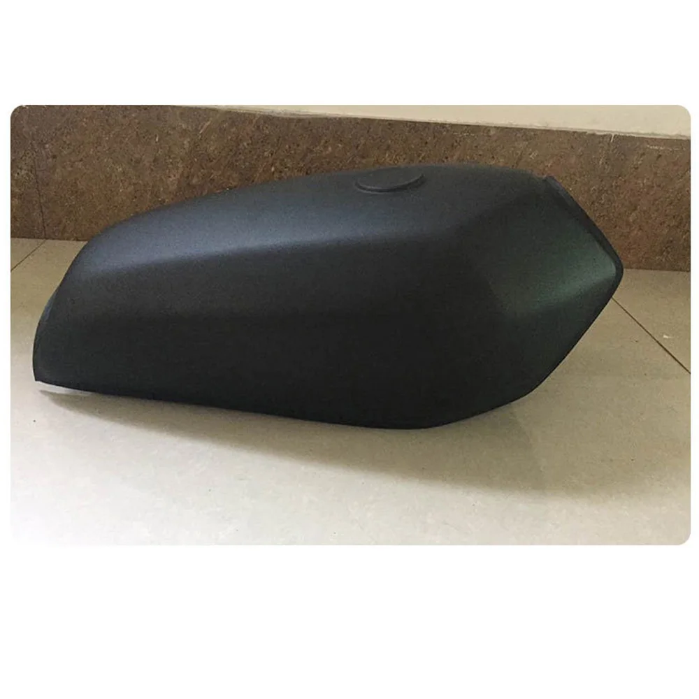 CG125 (2)