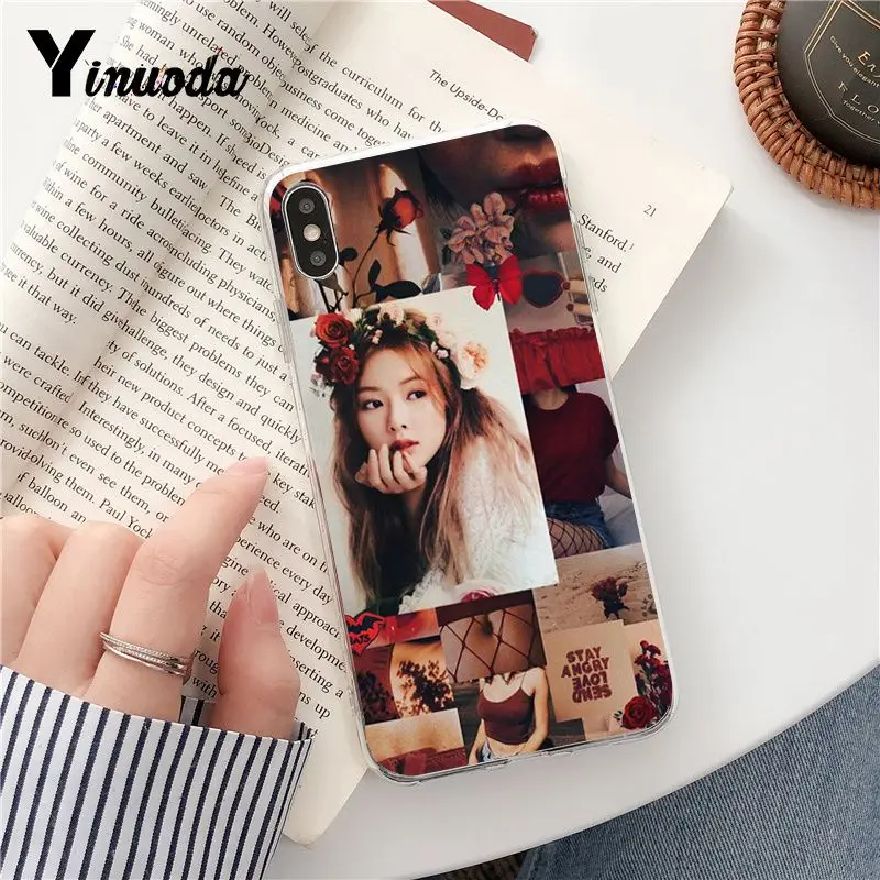 Kim Hyuna kpop