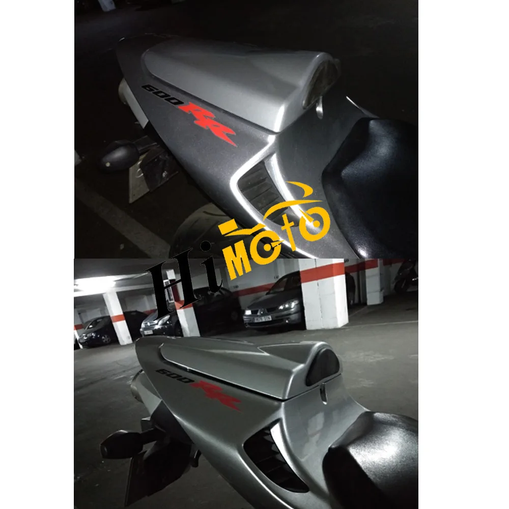 MP-HOUGAI-8 (3)