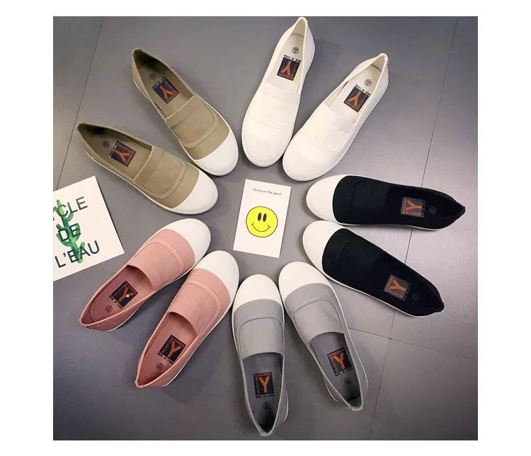 HTB1MAcNPFXXXXaYXpXXq6xXFXXXS