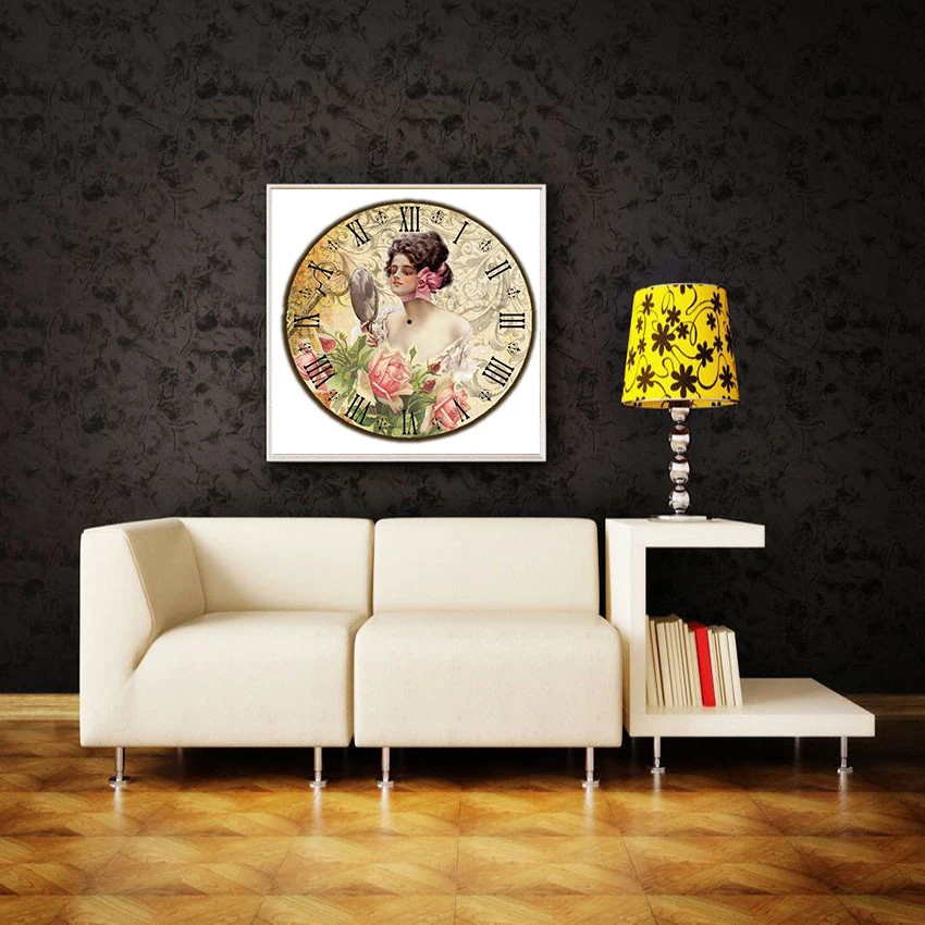 9277187358_113260116