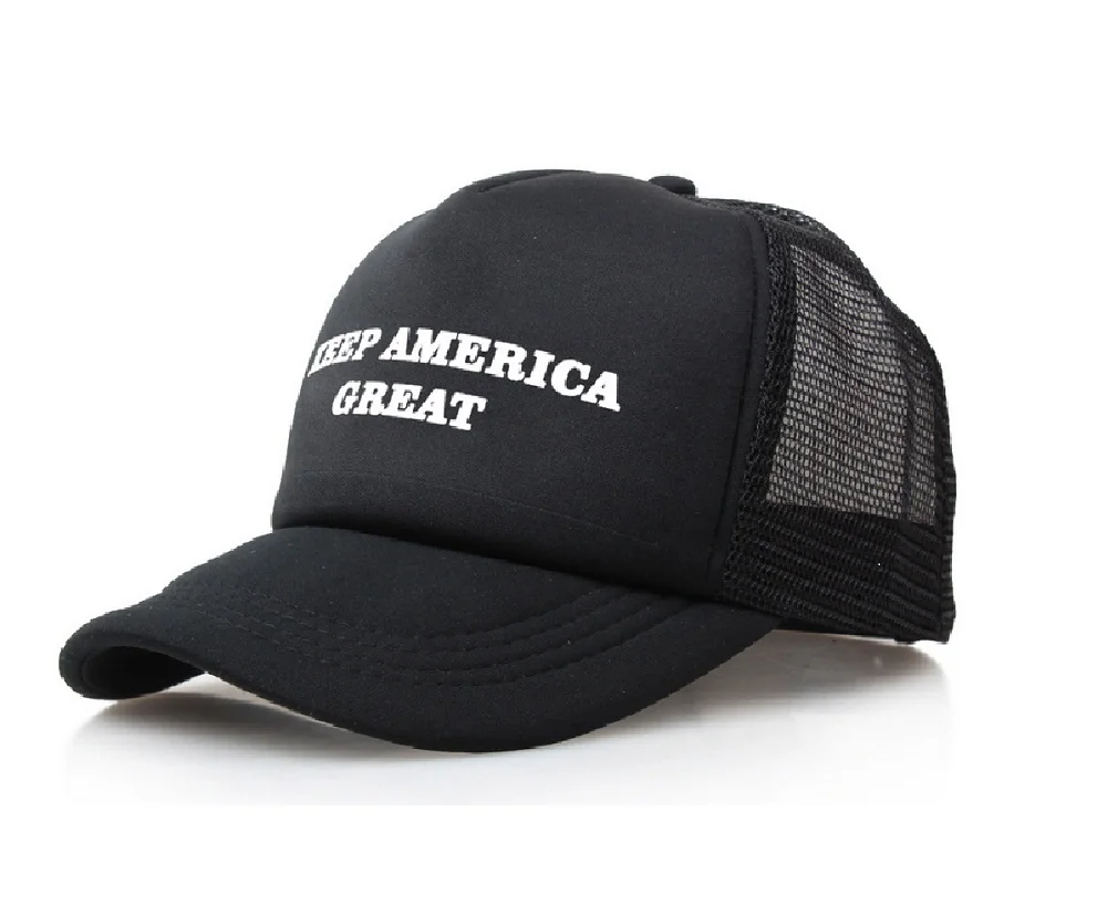 cap 2
