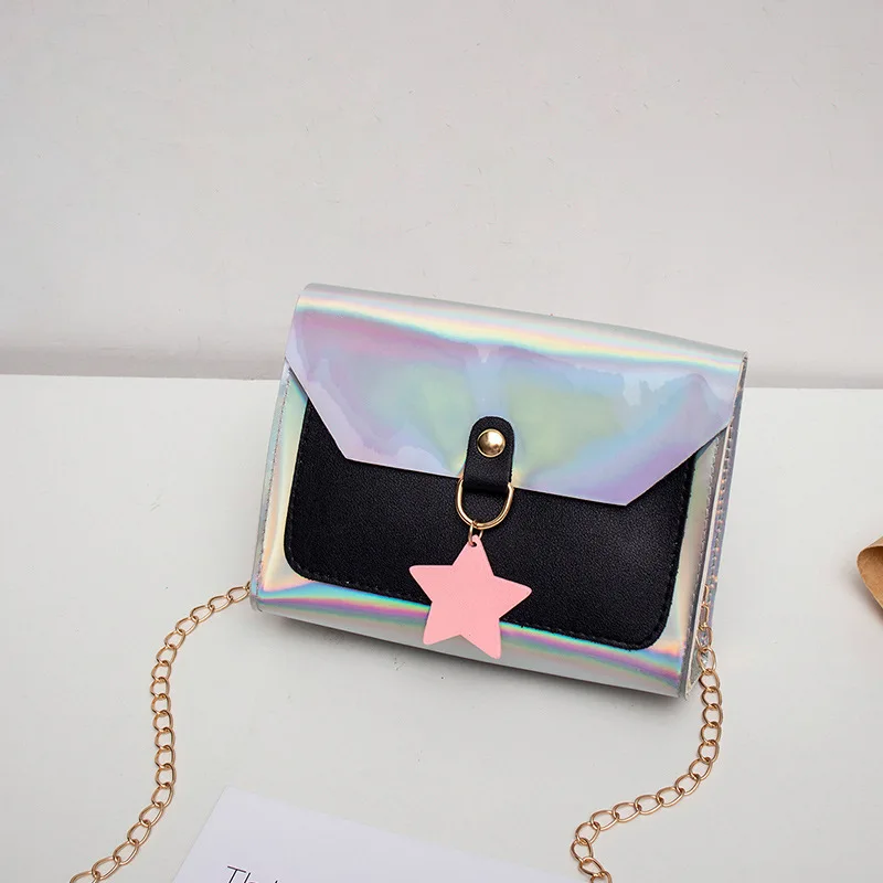 

Ainwoey Women Messenger Bags Leather Flap Shoulder Bag Ladies Handbags 2019 New Purse Satchel Fashion Tote Cell Phone Pocket