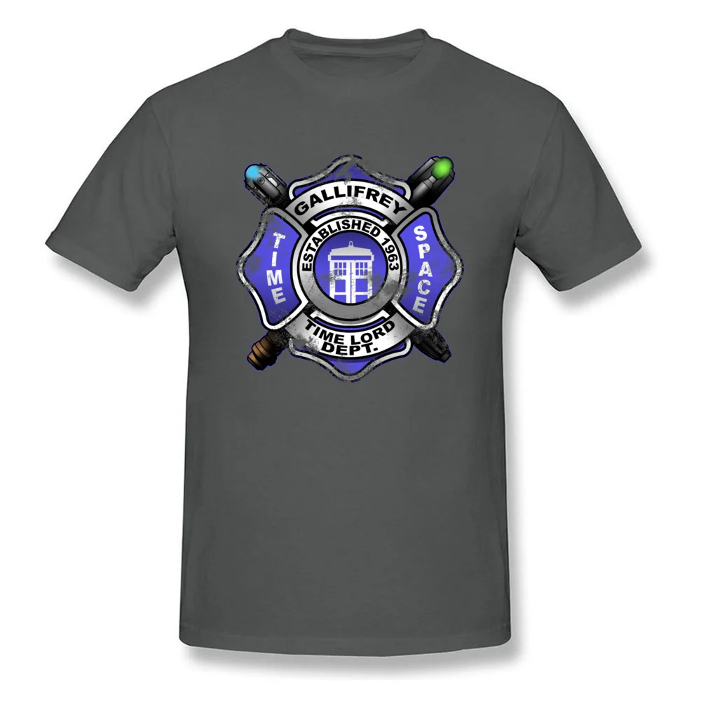 Gallifrey Firehouse_carbon