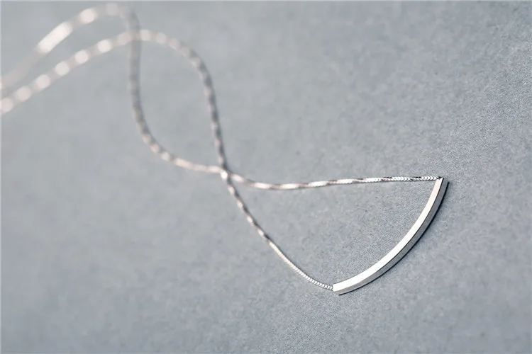 TB2V0AtqpXXXXbEXpXXXXXXXXXX_!!35031373