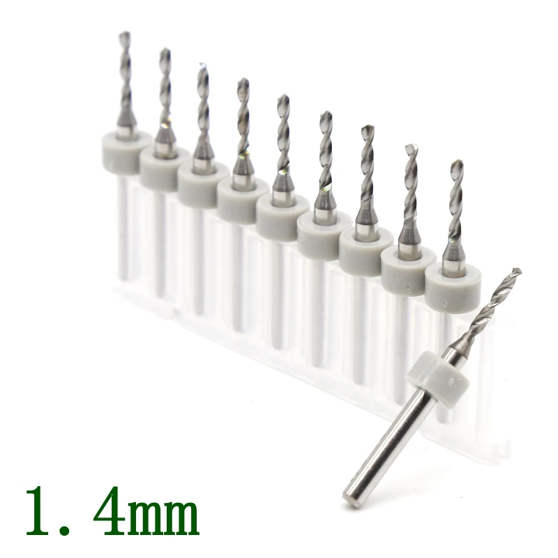 woodworking bits