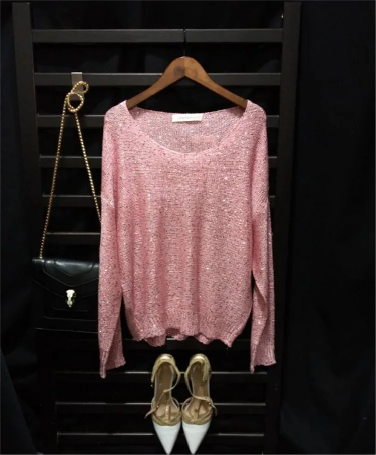 TB2bRLcmFXXXXaTXXXXXXXXXXXX_!!35351297