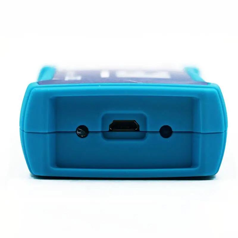 VXDIAG VCX NANO GDS2 WI FI версия для GM/Chevrolet/Buick/Cadillac/Opel/Holden PC на автомобиле интерфейс