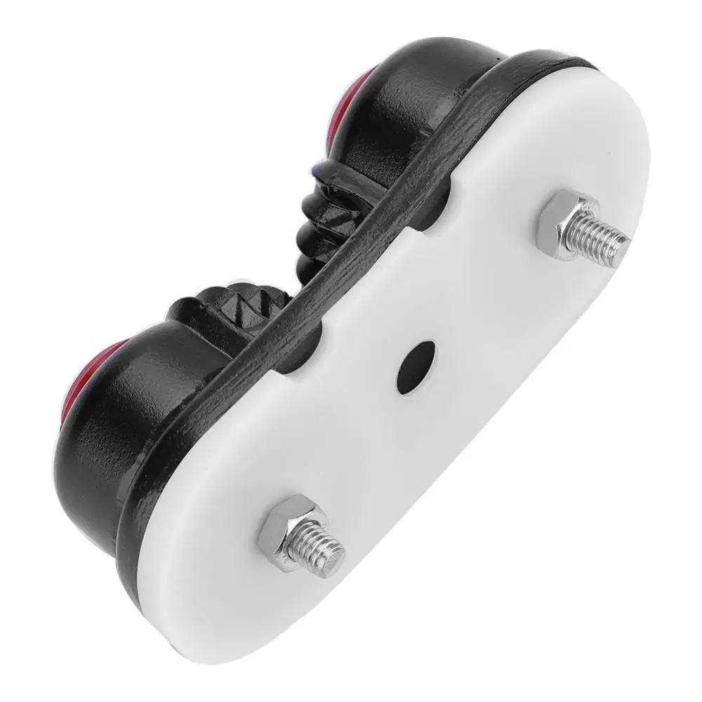 TJ05892-8