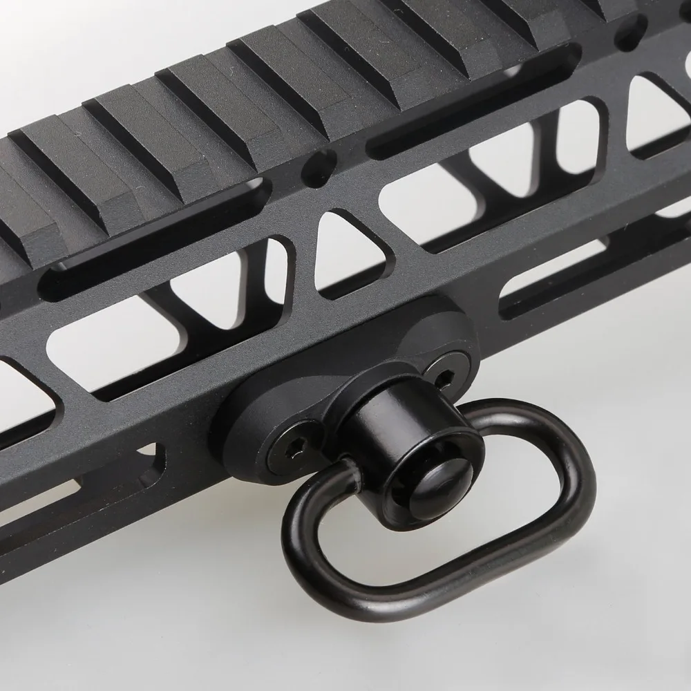 M_lok_6_1024x1024@2x