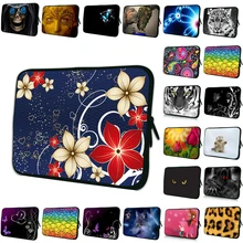 Viviration Computer font b Accessories b font New Sale 17 15 14 13 12 10 10