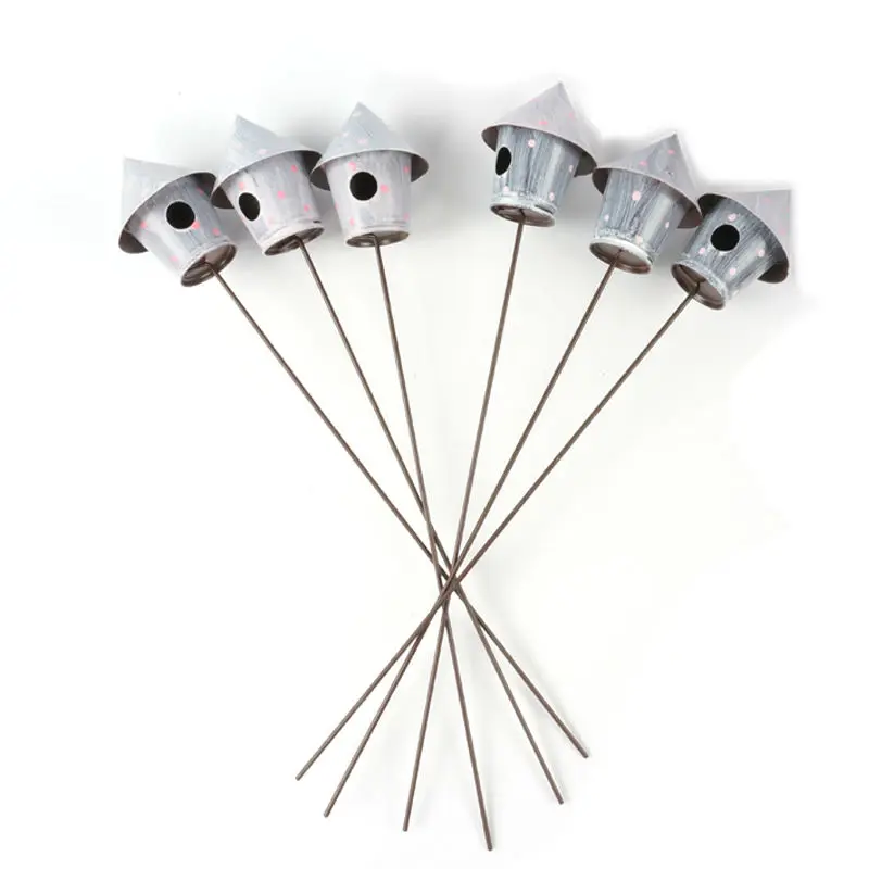 metal garden stakes promotion shop for promotional metal metal garden stakes promotion shop for promotional metal