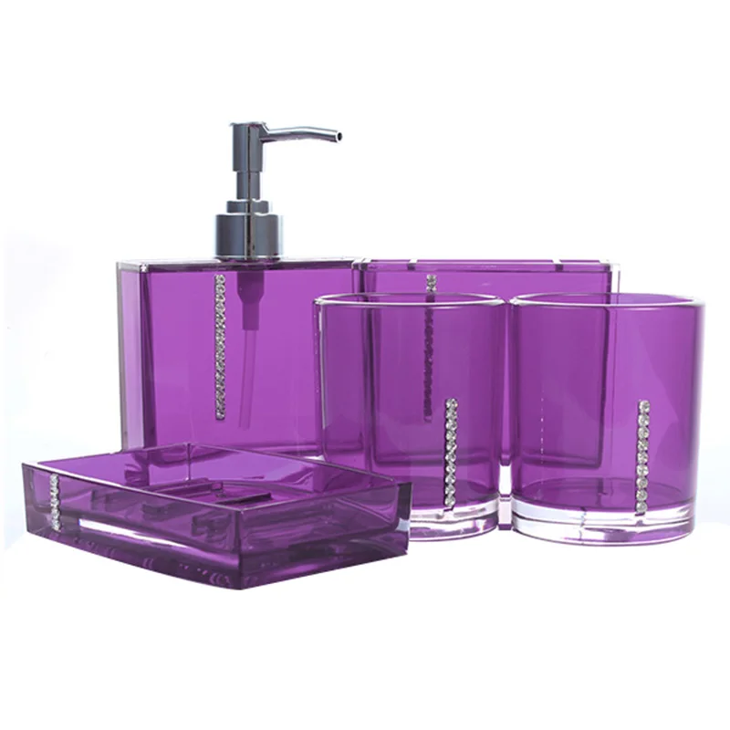 online get cheap purple bathroom accessories sets -aliexpress online get cheap purple bathroom accessories sets -aliexpress