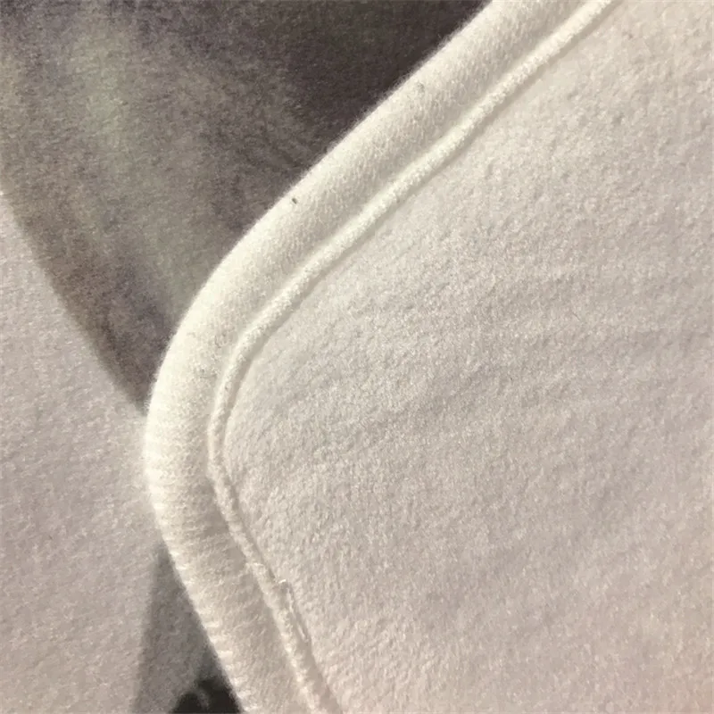 z2